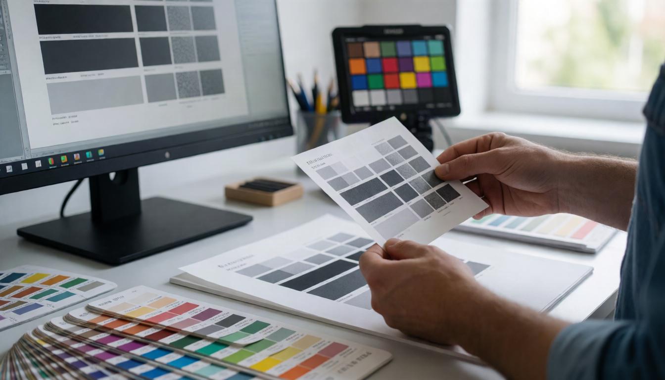 Ready to Print Your Work?